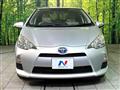 2012 Toyota AQUA