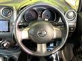 2012 Nissan Note