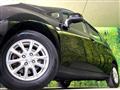 2012 Nissan Note