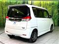 2014 Suzuki Suzuki Others
