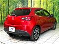 2015 Mazda Demio
