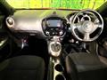 2015 Nissan Juke