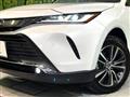 2024 Toyota Harrier Hybrid