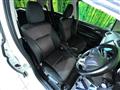 2016 Honda Fit Hybrid