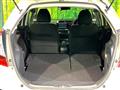 2016 Honda Fit Hybrid