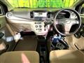 2012 Daihatsu Mira