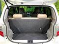 2012 Daihatsu Mira