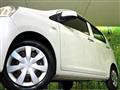 2012 Daihatsu Mira