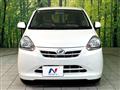 2012 Daihatsu Mira