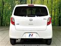 2012 Daihatsu Mira