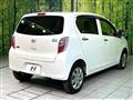 2012 Daihatsu Mira