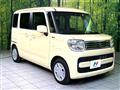 2022 Suzuki Suzuki Others