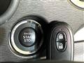 2013 Suzuki Suzuki Others