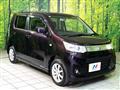 2013 Suzuki Suzuki Others