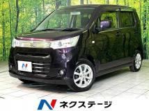 2013 Suzuki Suzuki Others