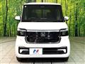 2025 Honda N BOX