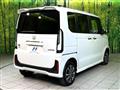 2025 Honda N BOX
