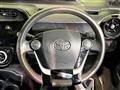 2017 Toyota AQUA