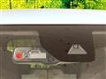 2020 Nissan Nissan Others