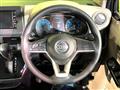 2020 Nissan Nissan Others