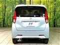 2020 Nissan Nissan Others