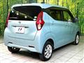 2020 Nissan Nissan Others