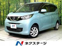 2020 Nissan Nissan Others