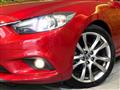 2013 Mazda Atenza