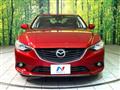 2013 Mazda Atenza