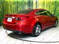 2013 Mazda Atenza