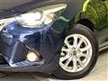 2016 Mazda Demio