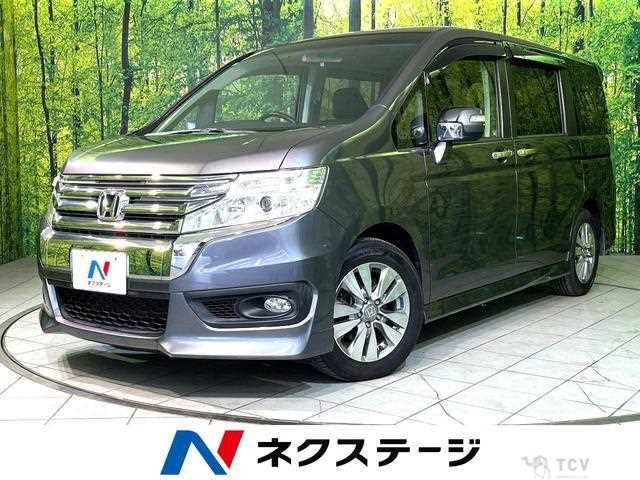 2013 Honda Honda Others