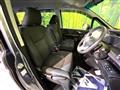 2013 Honda Honda Others