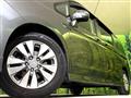 2013 Honda Honda Others