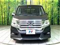 2013 Honda Honda Others