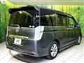 2013 Honda Honda Others