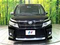 2015 Toyota Voxy