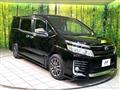 2015 Toyota Voxy