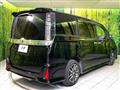 2015 Toyota Voxy