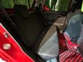 2015 Suzuki Alto Works