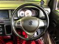2015 Suzuki Alto Works