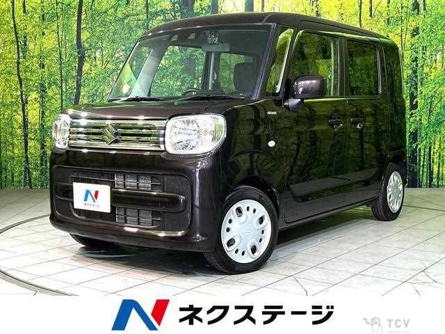 2022 Suzuki Suzuki Others