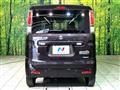 2022 Suzuki Suzuki Others