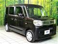 2022 Suzuki Suzuki Others