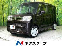 2022 Suzuki Suzuki Others