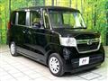 2023 Honda N BOX