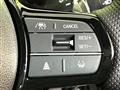 2026 Honda Honda Others