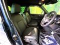 2026 Honda Honda Others