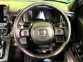2026 Honda Honda Others