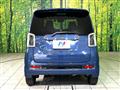 2026 Honda Honda Others